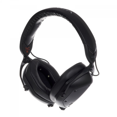 V-Moda Crossfade M-100 Master